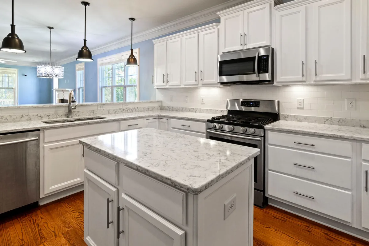 Filth & Squalor Cleanup in Grafton, WI