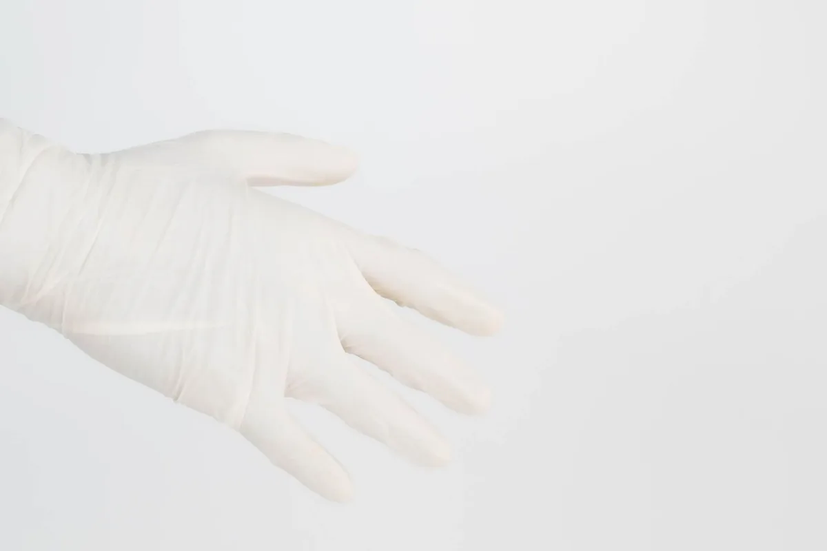 Bodily Fluid Cleanup in Grafton, WI